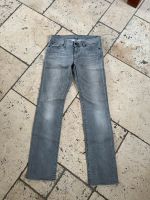 7 for all mankind jeans Stuttgart - Vaihingen Vorschau