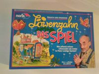 Löwenzahn Das Spiel Sachsen - Rackwitz Vorschau