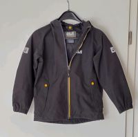 Jack Wolfskin Jacke. Gr: 140 Nordrhein-Westfalen - Hückelhoven Vorschau