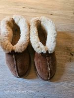 Ugg Schuhe Gr.39-40 Niedersachsen - Celle Vorschau