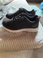 Damen schuhe Bayern - Münchberg Vorschau
