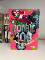 Zombie 100 1 Manga Anime Buchholz-Kleefeld - Hannover Groß Buchholz Vorschau
