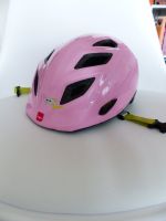 Fahrradhelm MET Gr.52-57 Bayern - Kirchzell Vorschau