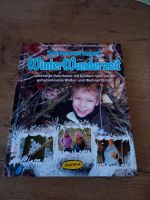 Buch Sinneswerkstatt WinterWunderzeit Topp! Baden-Württemberg - Bad Wurzach Vorschau