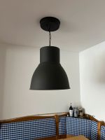 Große Deckenlampe HEKTAR Stuttgart - Münster Vorschau