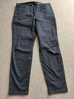 Tom Tailor Hose, Gr. 38 SLIM,  blau,  NEU Sachsen - Markkleeberg Vorschau