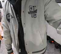 JP Performance College Jacke Hannover - Mitte Vorschau