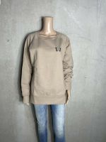 Mazine sweater beige sweatshirt Neu xxl 42/44 13200 Bayern - Erlabrunn Vorschau