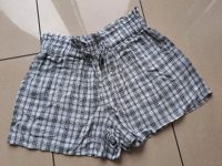 Ernstings Sommer Shorts Gr. 152 Köln - Chorweiler Vorschau