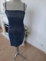 Party  Kleid Gr.S von H&M Nordrhein-Westfalen - Lengerich Vorschau