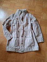 Jacke Sommer Hessen - Grünberg Vorschau