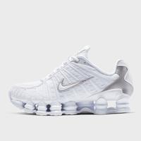 Nike shox tl Brandenburg - Cottbus Vorschau