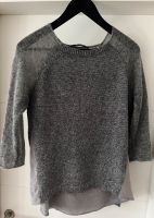 Eleganter Pullover von Guess Hessen - Weiterstadt Vorschau