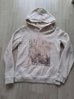 Hoodie Gr. 170 Bayern - Adlkofen Vorschau