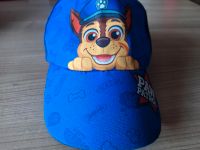 Cap PawPatrol Gr. 52 Bayern - Wallersdorf Vorschau