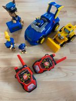 PAW PATROL und mehr Nordvorpommern - Landkreis - Marlow Vorschau