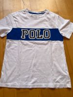 Kinder T-Shirt Polo Ralf Lauren Dortmund - Mitte Vorschau