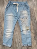 Jeans Joggpants Nordrhein-Westfalen - Kerpen Vorschau