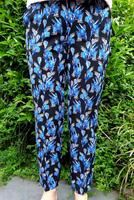 Gerry Weber Hose mit langem  Bein Baden-Württemberg - Straubenhardt Vorschau
