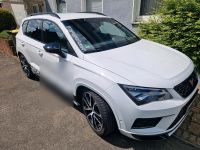 Seat Ateca Cupra Nordrhein-Westfalen - Witten Vorschau