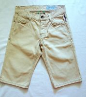 neu EDC Brand Vintage Shorts kurze Hose Jeans beige Gr. 29 Innenstadt - Köln Altstadt Vorschau