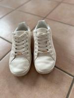 Only Schuhe 37 Rheinland-Pfalz - Ettringen Vorschau