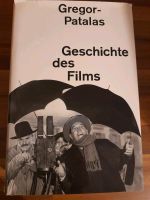 Buch Geschichte des Films, Gregor-Patalas Leipzig - Grünau-Mitte Vorschau