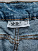Jeans von janina Bayern - Weiden (Oberpfalz) Vorschau