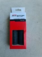 SRAM Pit Stop Grips Mountainbike Griffe Fahrradgriffe Bayern - Peißenberg Vorschau