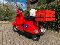 Vespa Px 150 Niedersachsen - Oldenburg Vorschau