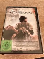 DVD Die Hebamme Rostock - Südstadt Vorschau