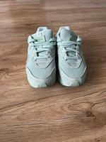 Puma Mirage Sport Bayern - Vöhringen Vorschau