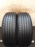 2 Sommerreifen XL CONTI ECO CONTAKT 5, 215/55R18 99V 2x7,5mm Köln - Rath-Heumar Vorschau