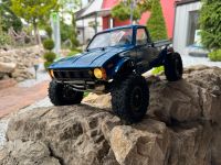 Rc4wd Mojave II Class 1 SORRCA Gspeed / Axial scx10 /Traxxas Trx4 Bayern - Veitsbronn Vorschau