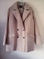 NEU ~ C&A Outerwear, Mantel, Gr. 44 (XXL),  Kurzmantel, Caban Baden-Württemberg - Heilbronn Vorschau