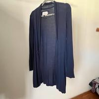 Strickjacke Tom Tailor Hessen - Gießen Vorschau