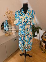NEU mit Etikett! Comma Blusenkleid Gr. 38 Nordrhein-Westfalen - Lünen Vorschau