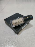 MAC Neuer Dazzleshadow Eye Liquid Hessen - Hanau Vorschau