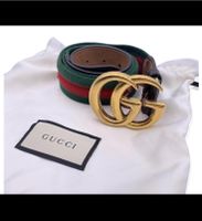 Gucci Damengürtel Baden-Württemberg - Heilbronn Vorschau