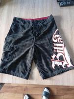 Billabong Badehose, Shorts, Schwimmhose , wie neu Bayern - Kronach Vorschau