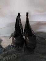 Damenschuhe Hessen - Wölfersheim Vorschau