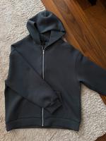 Sweatshirt dunkelgrau Niedersachsen - Osnabrück Vorschau