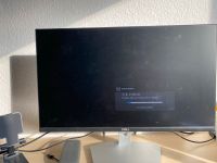 Dell Monitor Baden-Württemberg - Heidelberg Vorschau