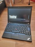 Lenovo ThinkPad X220, i7, SSD Niedersachsen - Molbergen Vorschau