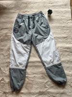 Nike Jordan PSG Trainingshose – Größe L Hannover - Linden-Limmer Vorschau