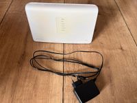 Telekom Speedport W 921V VDSL-Modem mit WLAN-Router Baden-Württemberg - Ohmden Vorschau