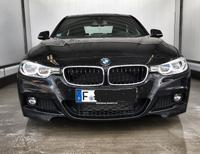 BMW 320D M Sport M Sport Facelift Frankfurt am Main - Gallusviertel Vorschau