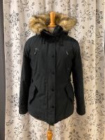 Pepe Jeans Winterparka „Olympia“ Brandenburg - Rangsdorf Vorschau