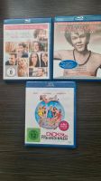 Blu-ray Filme divers Hessen - Neu-Isenburg Vorschau