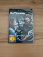 Die Verlegerin DVD München - Schwanthalerhöhe Vorschau